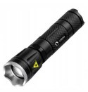 Iluminator Tophunt VC850NM 900 m TOPHUNT