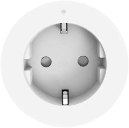 AQARA Gniazdko smart plug SP-EUC01 Homekit EU AQARA