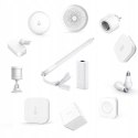 AQARA Silnik do rolet zintegrowany SRSC-M01 Homekit EU AQARA