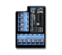 BLEBOX gatebox - STEROWNIK BRAM BLEBOX