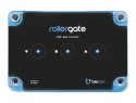 BLEBOX rollergate - STEROWNIK DO BRAM ROLOWANYCH BLEBOX