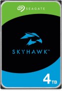 DYSK SEAGATE SkyHawk ST4000VX013 4TB SEAGATE