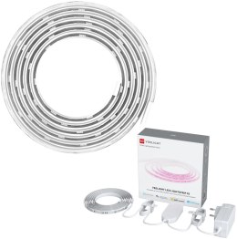 Inteligentna taśma LED Yeelight Lightstrip 1S YEELIGHT