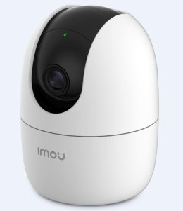 KAMERA IP IMOU Ranger2 IPC-A22EP-D IMOU