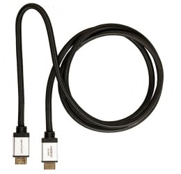 Kabel Hdmi Conotech NS-002 8K ver. 2.1 - 2 metry CONOTECH