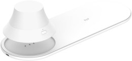 Lampka nocna z ładowarką bezprzewodową Yeelight Wireless Charging Nightlight YEELIGHT