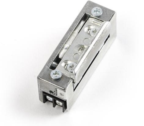 ZACZEP ELEKTRA R4 12V DC- ZMN. POBÓR PRĄDU ELEKTRA-PLUS ZACZEP ELEKTRA R4 12V DC- ZMN. POBÓR PRĄDU ELEKTRA-PLUS