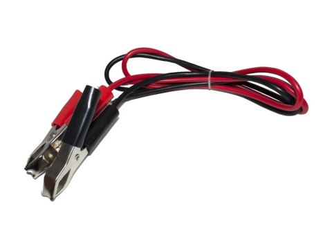 PRZETWORNICA VOLT POLSKA IPS-1200 DUO 12V 24V/230V 600X1200W VOLT POLSKA PRZETWORNICA VOLT POLSKA IPS-1200 DUO 12V 24V/230V 600X1200W VOLT POLSKA