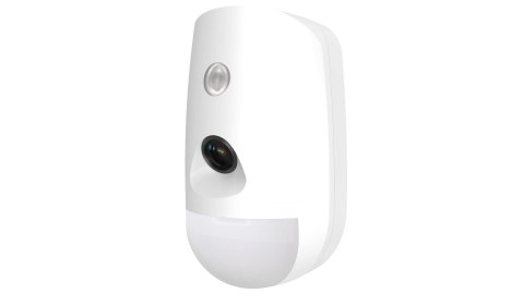 HIKVISON Czujnik PIR + CAM AX PRO DS-PDPC12P-EG2-WE HIKVISION