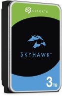 DYSK SEAGATE SkyHawk ST3000VX009 3TB SEAGATE