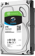 DYSK SEAGATE SkyHawk ST3000VX009 3TB SEAGATE