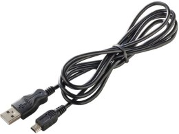 Kabel USB mini USB do tableta, nawigacji 3 lata GW SUNNY