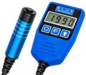 Miernik grubości lakieru DX-13-S-AL BLUE TECHNOLOGY