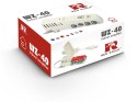 Wzmacniacz DVB-T/T2 WZ-40 RED EAGLE RED EAGLE