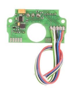 ACO I/O MINI Moduł do sterowania automatyką domową do FAM-P/PV do zamontowania w urządzeniu ACO