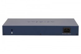 Switch NETGEAR JGS516-200EUS NETGEAR