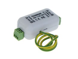 Zabezpieczenie przeciwprzepięciowe do RS-485 EWIMAR SUG-7 / RS-485 EWIMAR