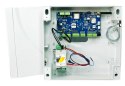 Zestaw ROPAM NeoGSM-IP-SET NeoGSM-IP/AT-GSM-MINI90/O-R3P/PSR-ECO-2012 ROPAM