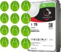 DYSK SEAGATE IronWolf ST2000VN004 2TB SEAGATE