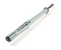 Kołek do mocowania na elewacji Ebolt 12*160 mm z gwintem wewnetrznym m5 EBOLT