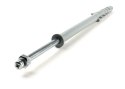 Kołek do mocowania na elewacji Ebolt 12*160 mm z gwintem wewnetrznym m5 EBOLT