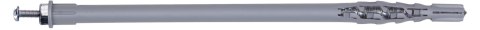 Kołek do mocowania na elewacji Ebolt 12*160 mm z gwintem wewnetrznym m5 EBOLT Kołek do mocowania na elewacji Ebolt 12*160 mm z gwintem wewnetrznym m5 EBOLT