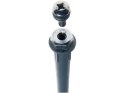 Kołek do mocowania na elewacji Ebolt 12*160 mm z gwintem wewnetrznym m5 EBOLT