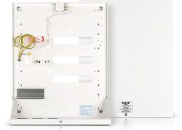 Obudowa metalowa SATEL OMI-5 SATEL