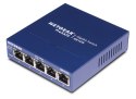 SWITCH NETGEAR GS105GE NETGEAR