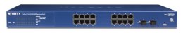 SWITCH NETGEAR GS716T-300EUS NETGEAR