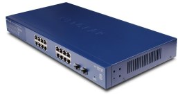 SWITCH NETGEAR GS716T-300EUS NETGEAR