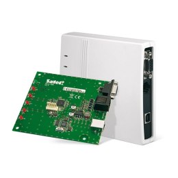 Konwerter danych RS-485/USB SATEL ACCO-USB SATEL