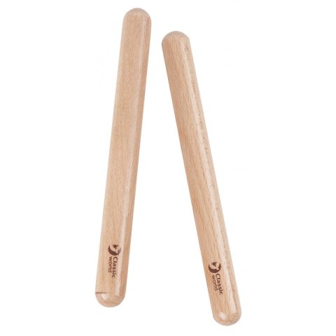 CLASSIC WORLD EDU Instrument Muzyczny Klawesy dla Dzieci Classic World EDU CLASSIC WORLD EDU Instrument Muzyczny Klawesy dla Dzieci Classic World EDU