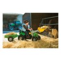 Rolly Toys Duża Łyżka do Trakotra koparka Junior 3-8 Lat Rolly Toys