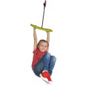 BIG Huśtawka Activity Swing 2w1