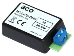 ACO MOD-PE-GND ACO