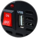 PRZETWORNICA VOLT POLSKA SINUS 3000 12V / 230V 1500/3000W VOLT POLSKA