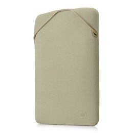 Sleeve na notebook 15,6