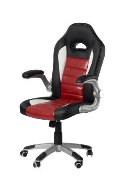 Office Chair - Krzesło COLORADO