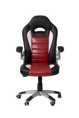 Office Chair - Krzesło COLORADO