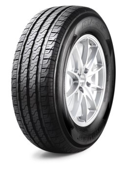 RADAR 195/65R16C ARGONITE 4SEASON RV-4S 104/102R TL #E 3PMSF RSD0001