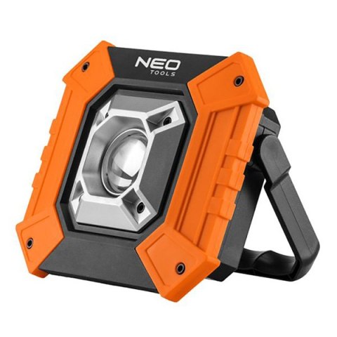 3xAA, 10W, Neo Tools