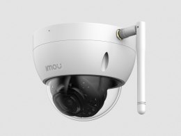 Kamera IP Imou Dome Pro 3MP IPC-D32MIP IMOU