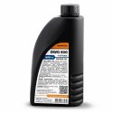 ZESTAW AGREGAT PRĄDOTWÓRCZY DAEWOO GDA 8500E 7.0kW + 2x GENERATOR OIL SAE 10W-30 DWO 600 DAEWOO POWER PRODUCTS
