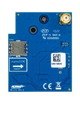 MODEM LTE NEO-IP/-64 EXP-LTE ROPAM