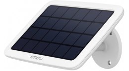 SOLAR IMOU FSP11-imou IMOU