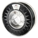 Spectrum 3D filament, ABS GP450, 1,75mm, 1000g, 80348, obsidian black