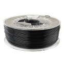 Spectrum 3D filament, ABS GP450, 1,75mm, 1000g, 80348, obsidian black