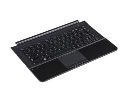 Klawiatura Green Cell do Laptopa Samsung RC410 RC411 RC415 RV411 RV415 RV420 Palmrest