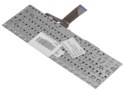 Klawiatura do Laptopa Asus Transformer Book T100A T100CHi T101H T101HA